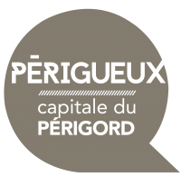 Logo Périgueux