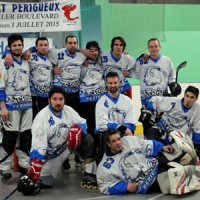 Roller Hockey Périgueux 2015 300