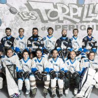 2017 Groupe hockey Julien 300