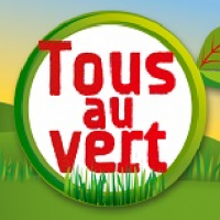 Tous au vert 300