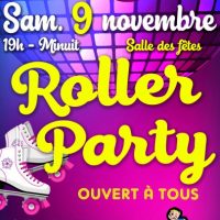 Roller Party 9 11 v2